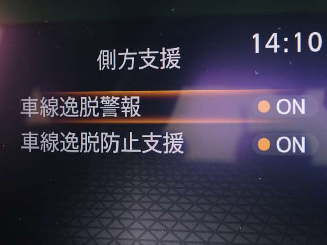 複数画像19