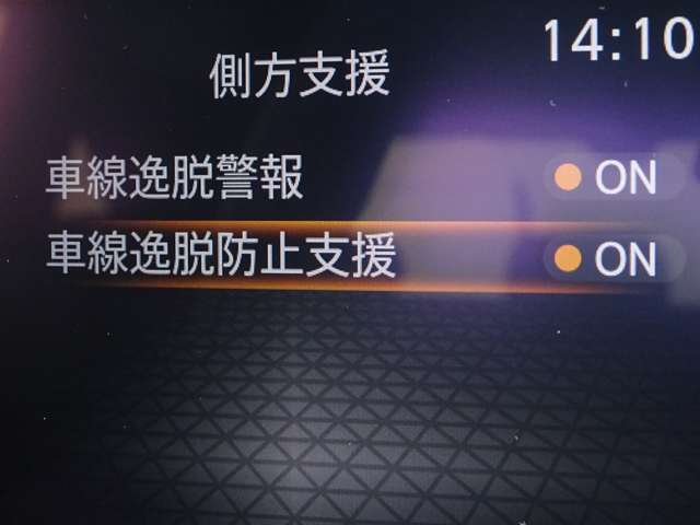 複数画像20