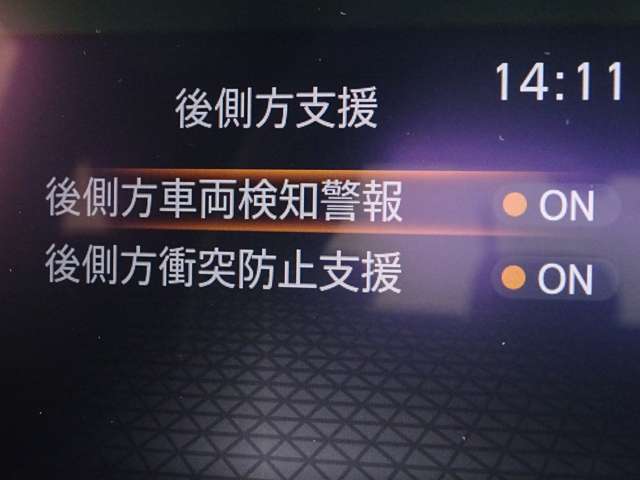 複数画像21