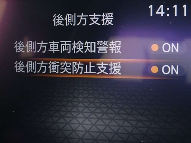 複数画像22