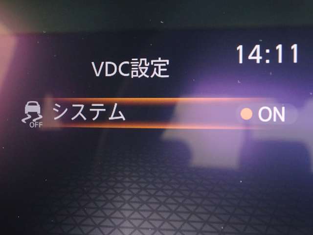 複数画像23