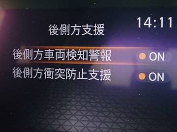 複数画像21