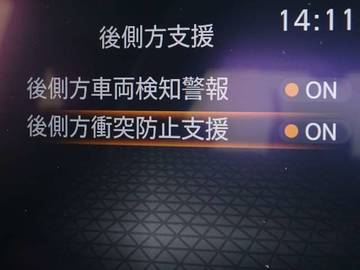 複数画像22