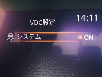 複数画像23