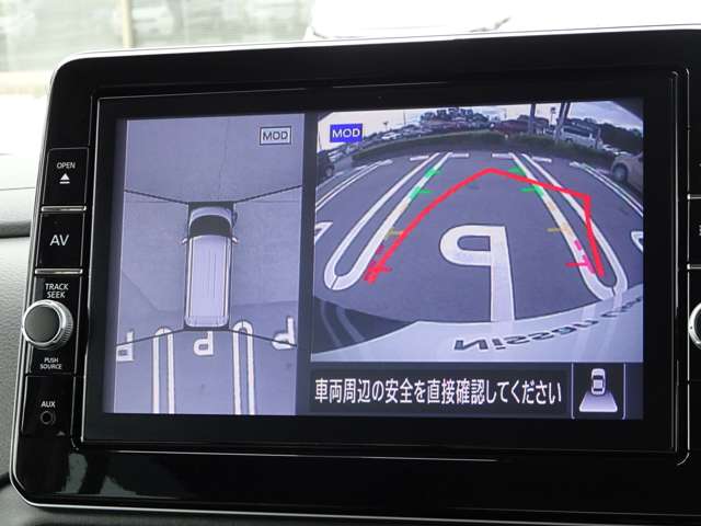 複数画像16