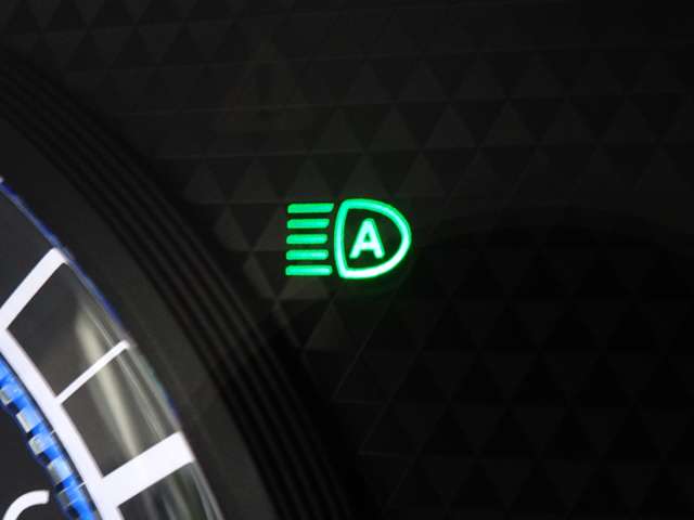 複数画像29