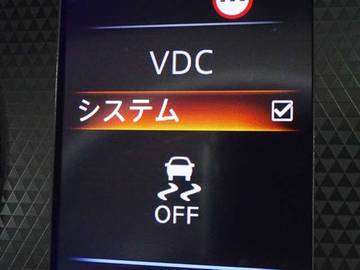 複数画像24