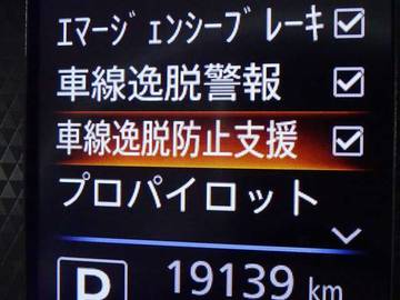 複数画像27