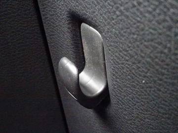 複数画像44