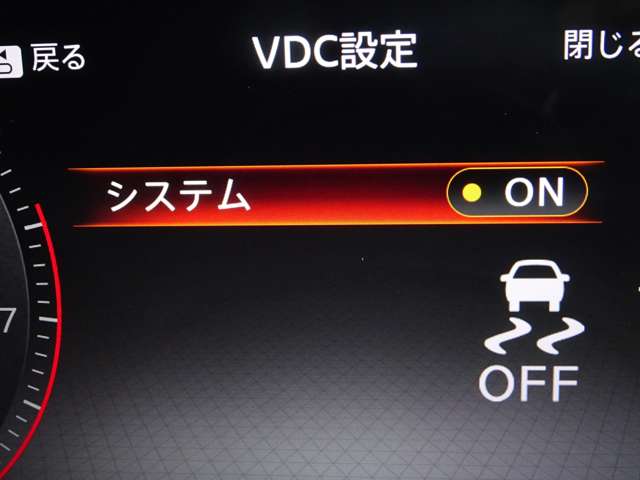 複数画像32