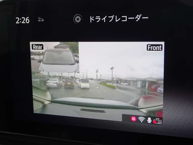 複数画像50