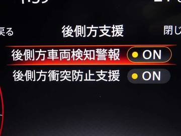 複数画像30