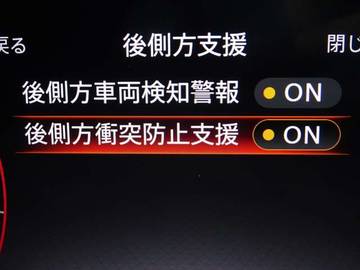 複数画像31
