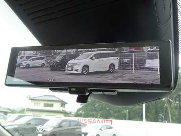 複数画像42
