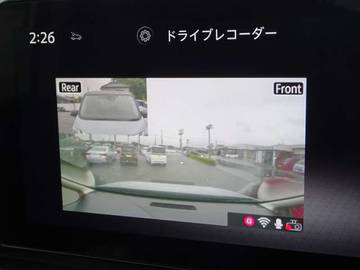 複数画像50