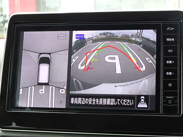 複数画像15