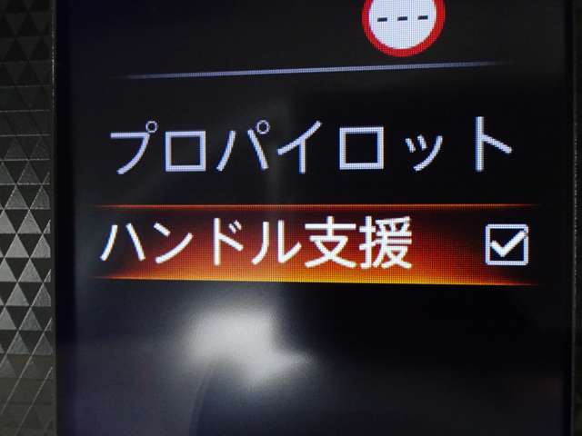 複数画像20