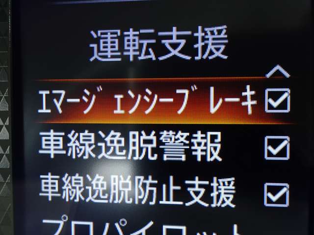 複数画像21