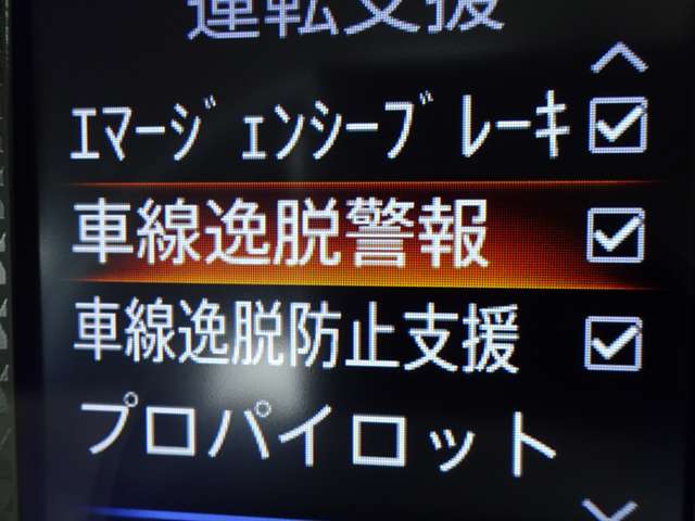 複数画像22