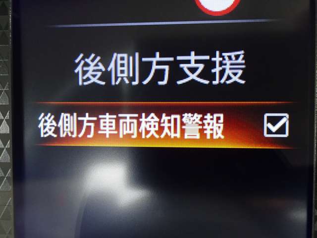 複数画像24