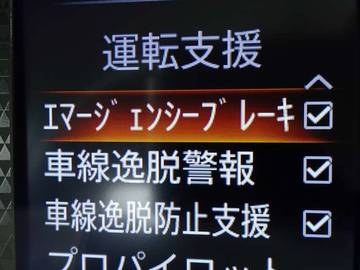 複数画像21