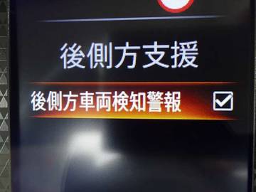 複数画像24