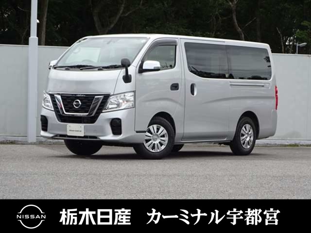 複数画像1