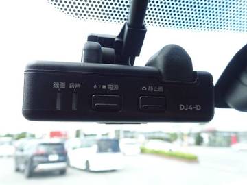複数画像28