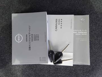 複数画像30