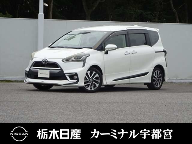 複数画像1