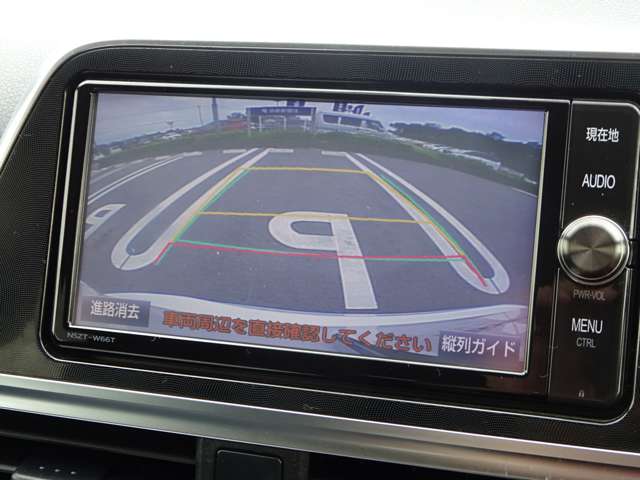 複数画像17
