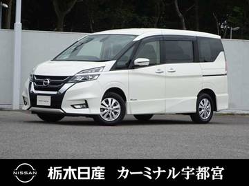 2.0 ハイウェイスター 4WD メモリーナビ クルーズコントロール ETC