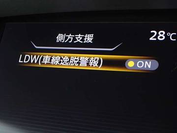 複数画像27