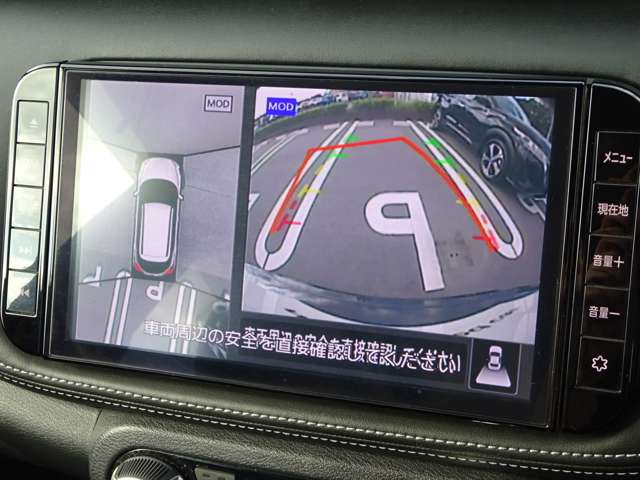 複数画像15