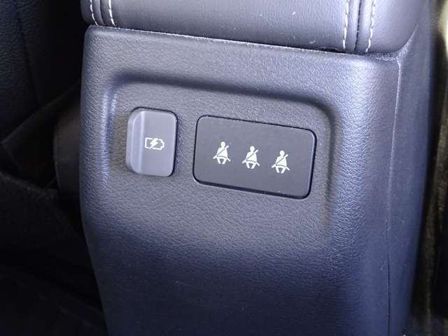 複数画像53