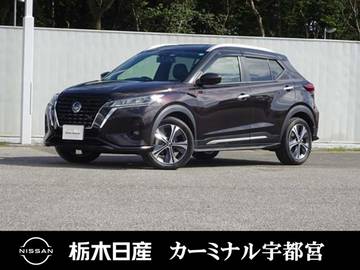 1.2 X (e-POWER) メモリーナビ プロパイロット 全周囲カメラ