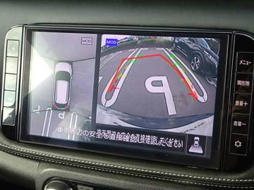 複数画像15