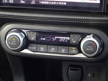 複数画像16