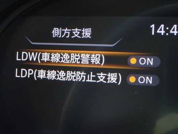 複数画像23