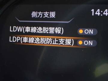 複数画像24