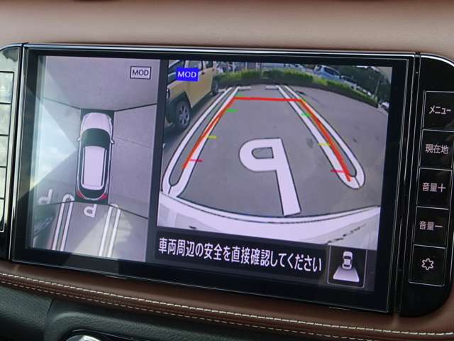 複数画像15