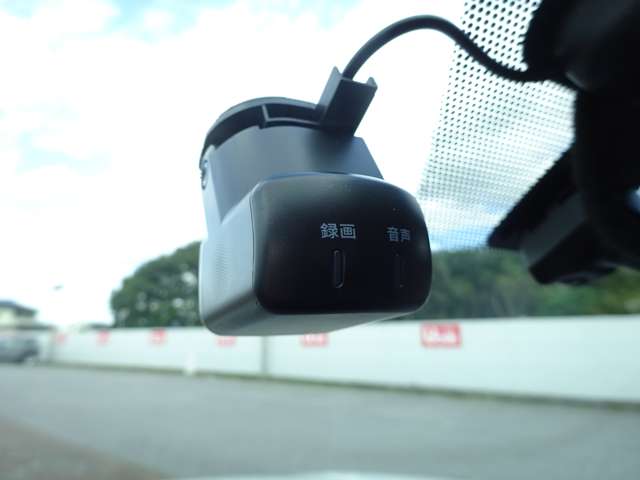 複数画像41