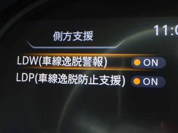 複数画像23