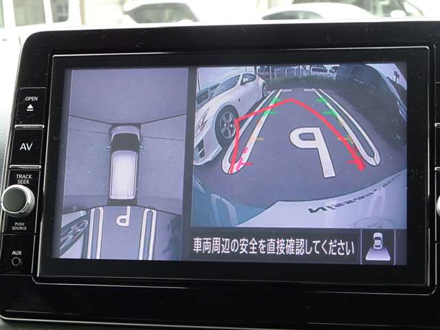 複数画像15