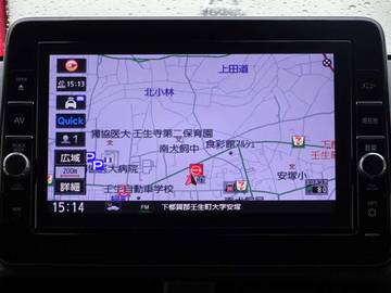 複数画像14