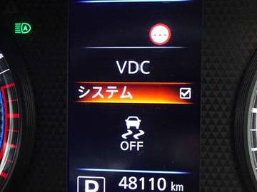 複数画像20