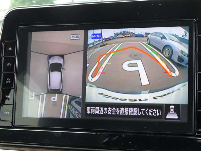 複数画像15
