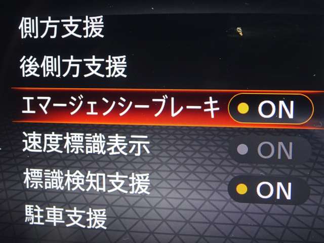 複数画像19