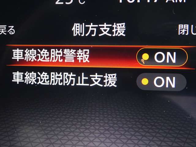 複数画像20