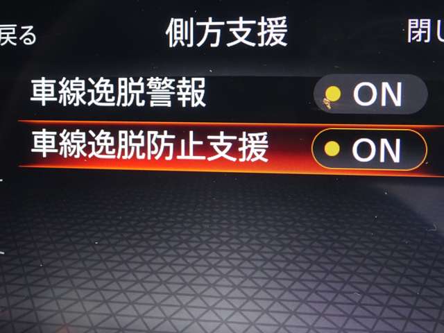 複数画像21
